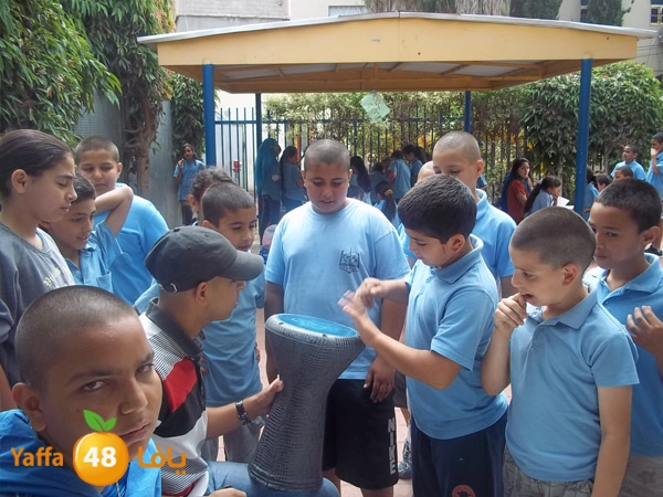 zhra2primaryschool520 (20).JPG